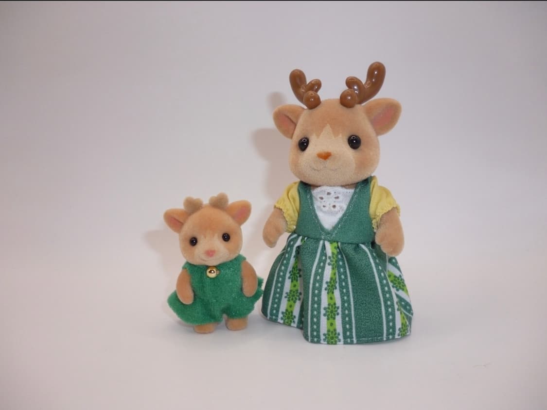 💓하트포커스🍓 파나소닉 루믹스 S1 🤍 상품이미지7