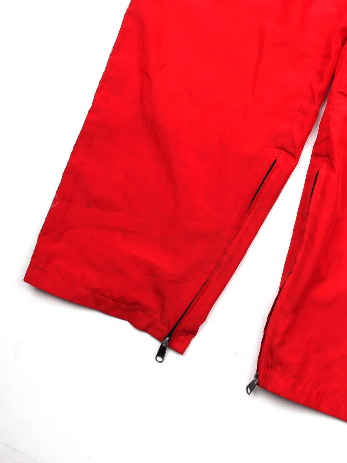 90s STUSSY SPORT 상품이미지6