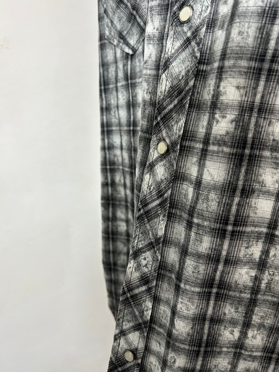 vtg top 상품이미지3