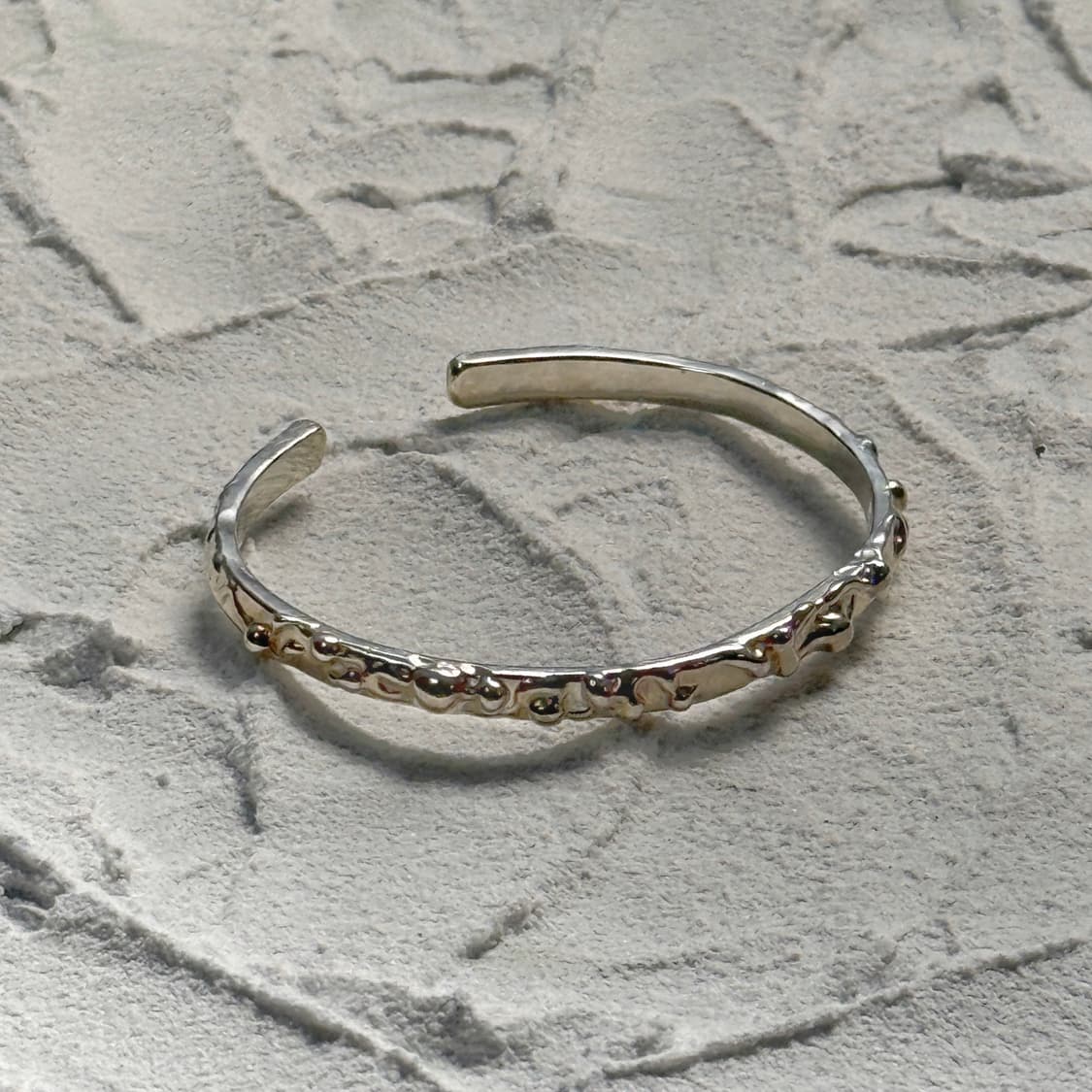 012-Melting cuff.B 상품이미지2