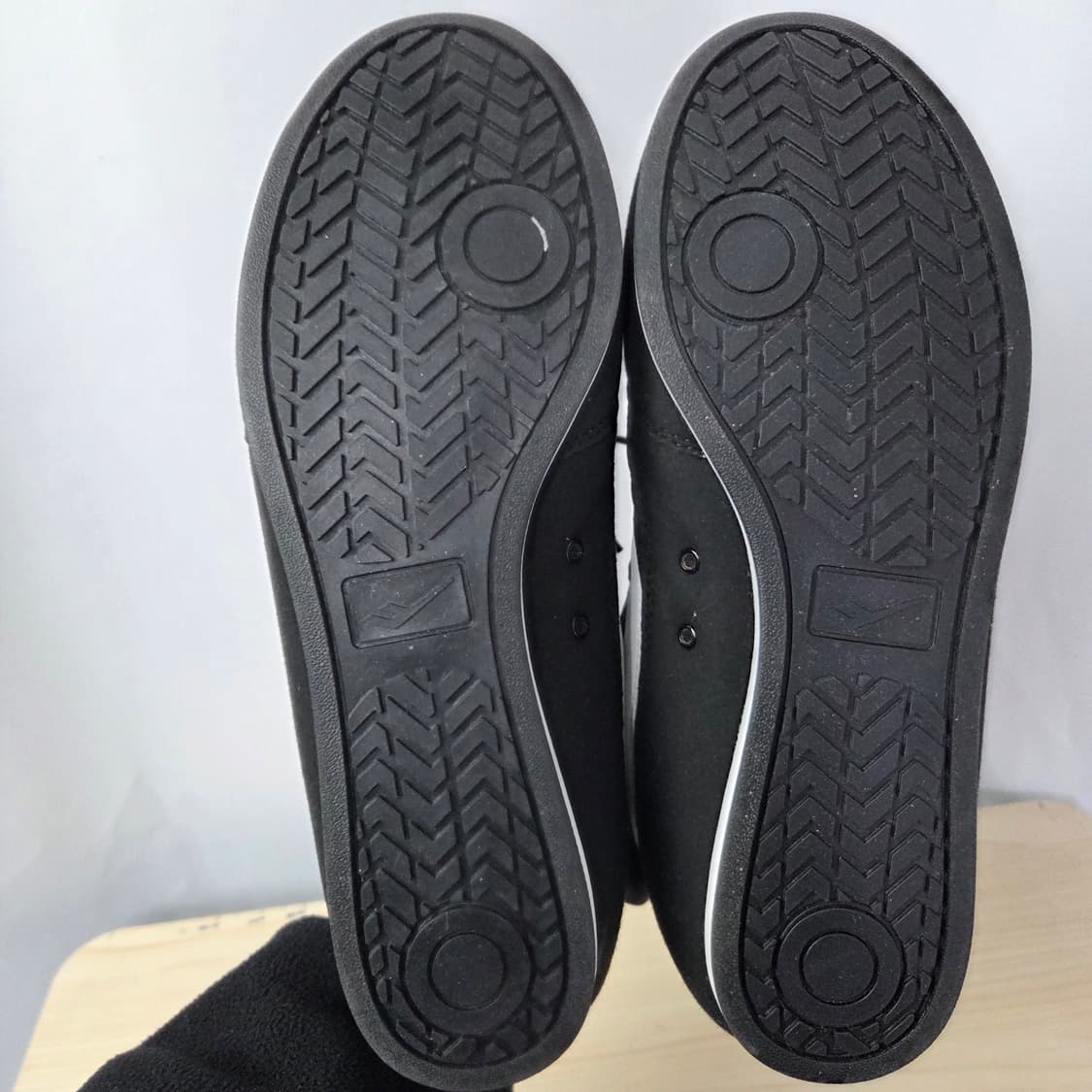 275 프로스펙스 훅 로우 복싱화 운동화 상품이미지7