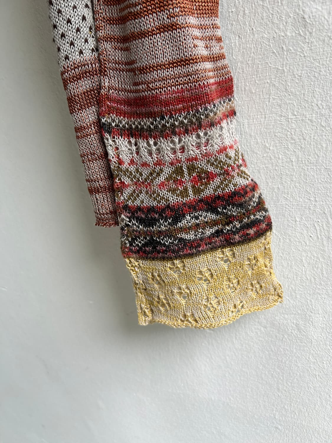 모리걸 머플러  상품이미지2