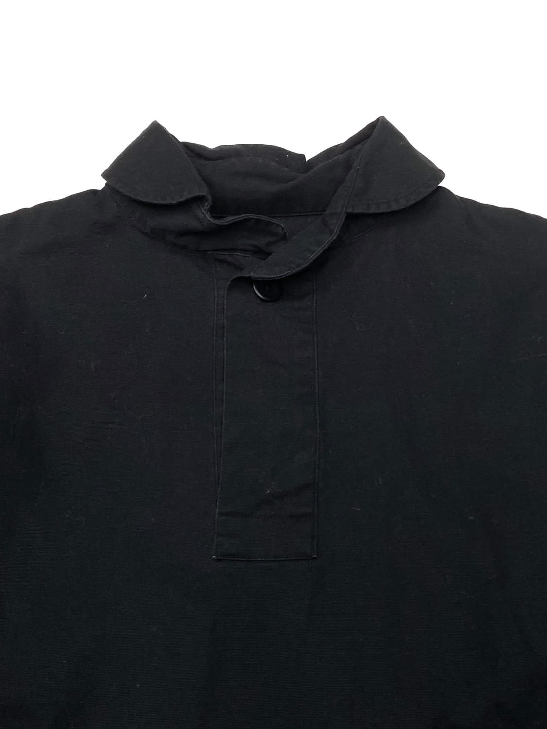 LOLO Round neck shirt 상품이미지4