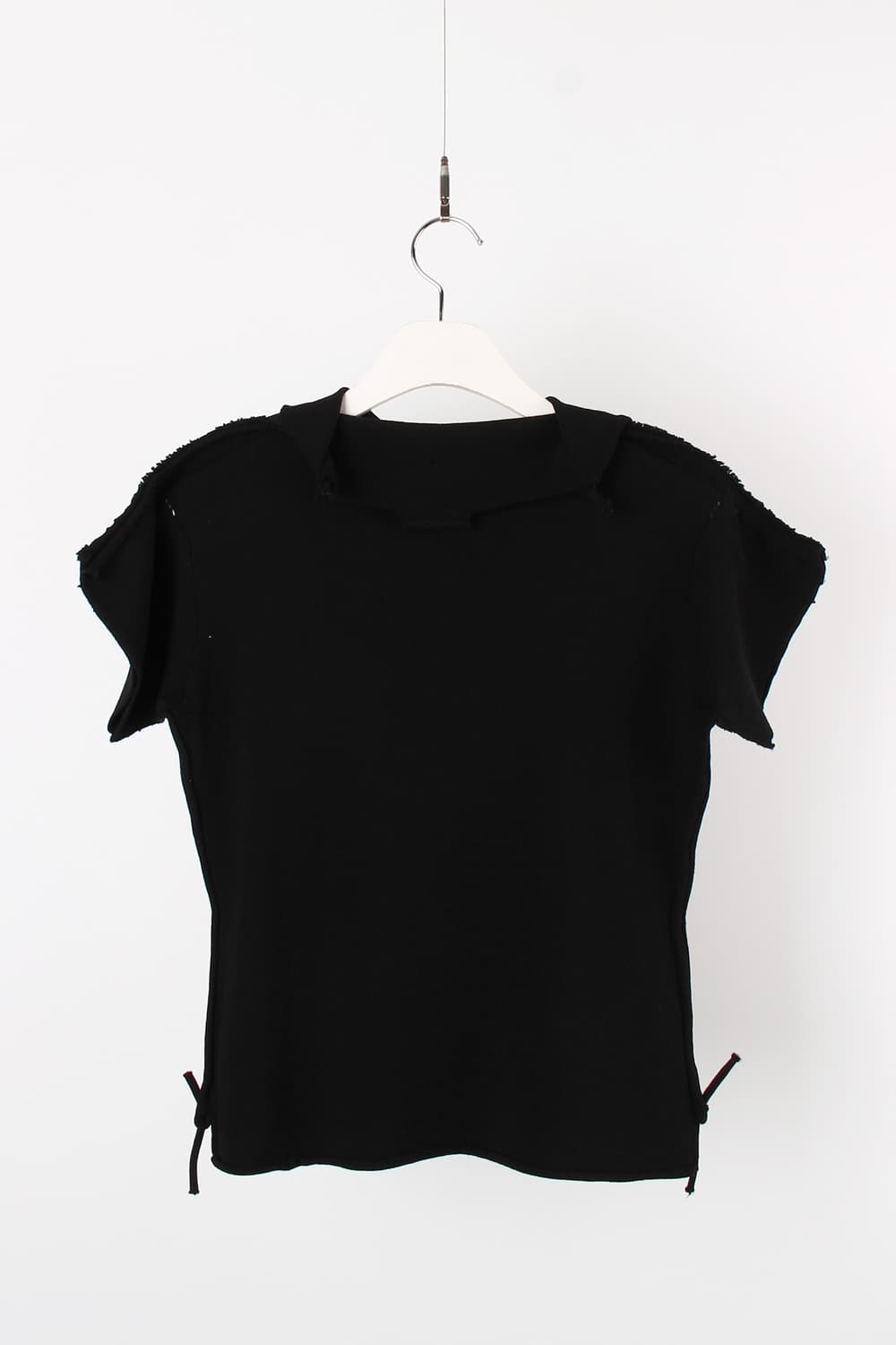 A-POC ABLE ISSEY MIYAKE 상품이미지4