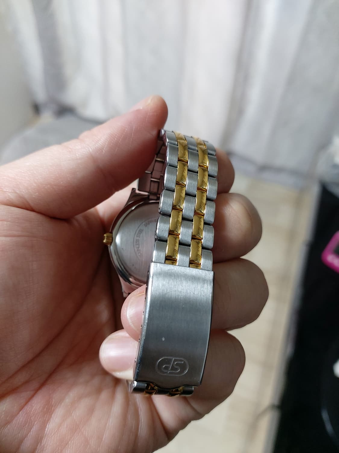 부쉐러  상품이미지3