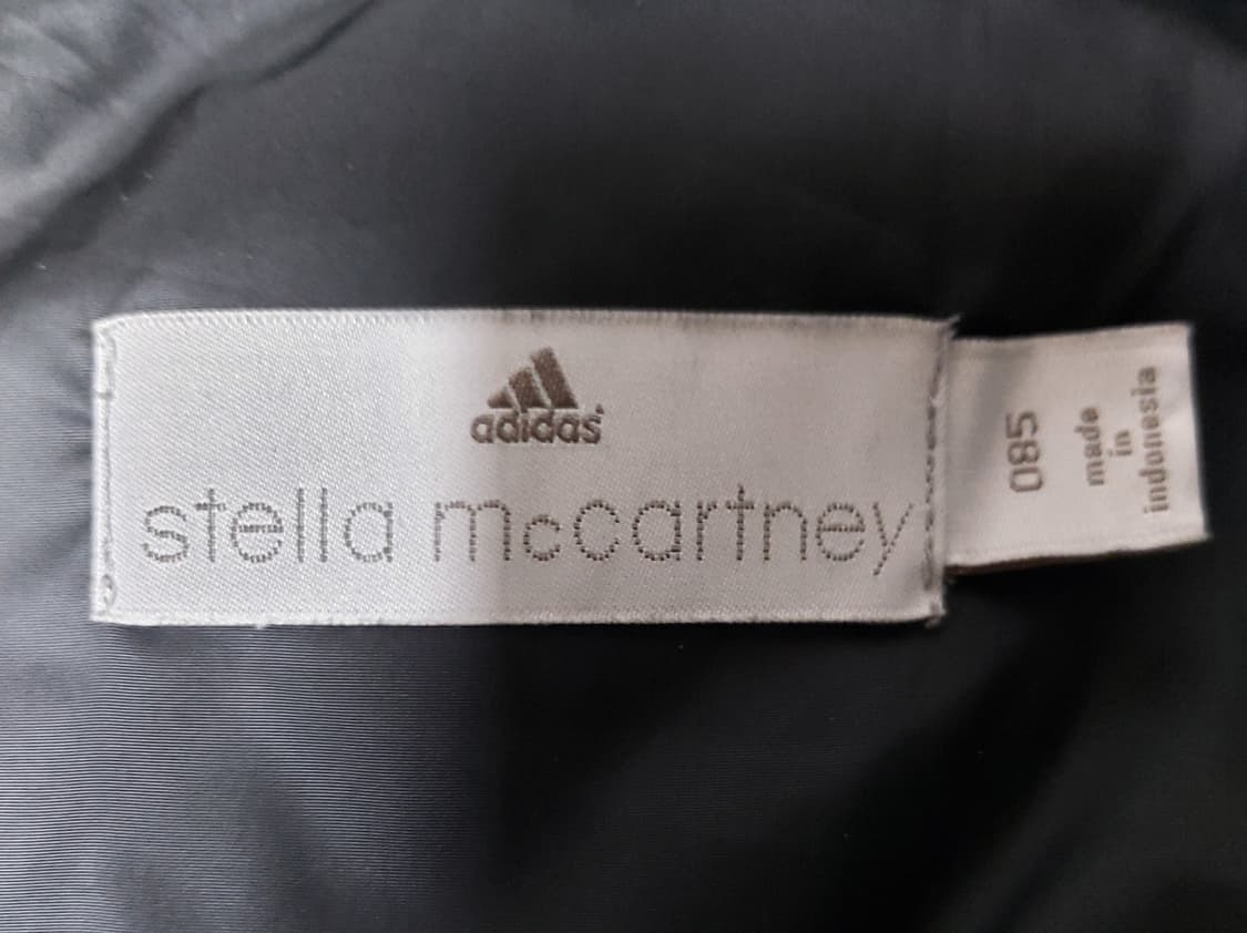 아디다스 스텔라 맥카트니 공용 경량 롱패딩 (85)
 상품이미지8