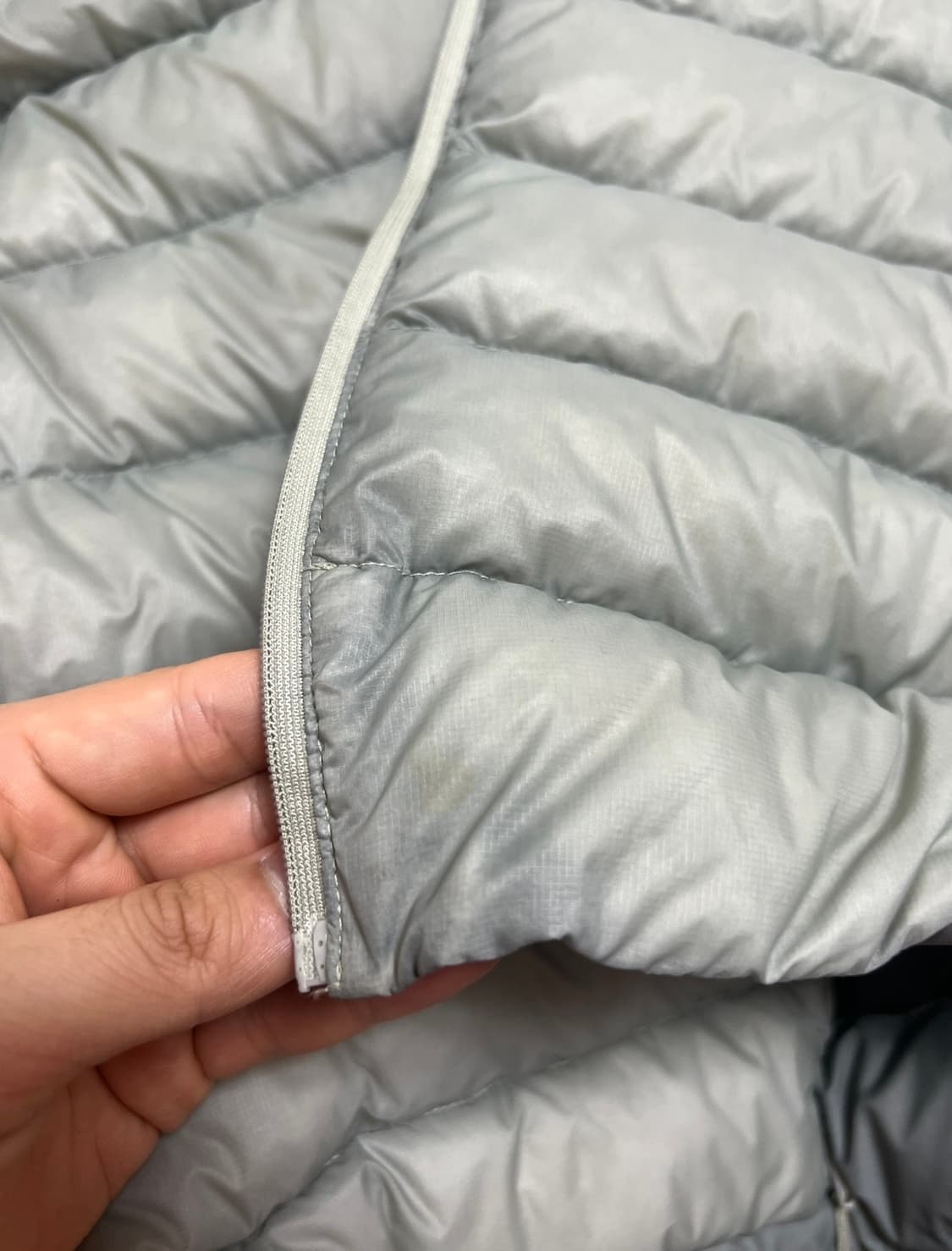 아크테릭스 해비타트 세륨 라지 상품이미지4