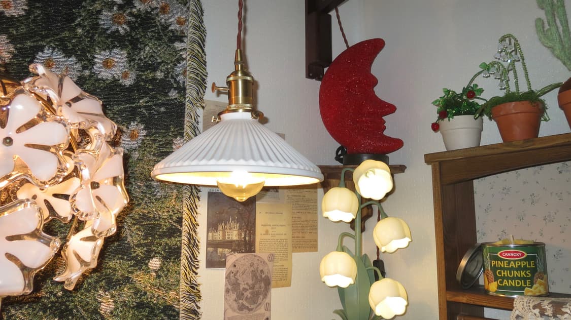 Canon ixus 510hs/캐논 익서스 510hs 상품이미지9