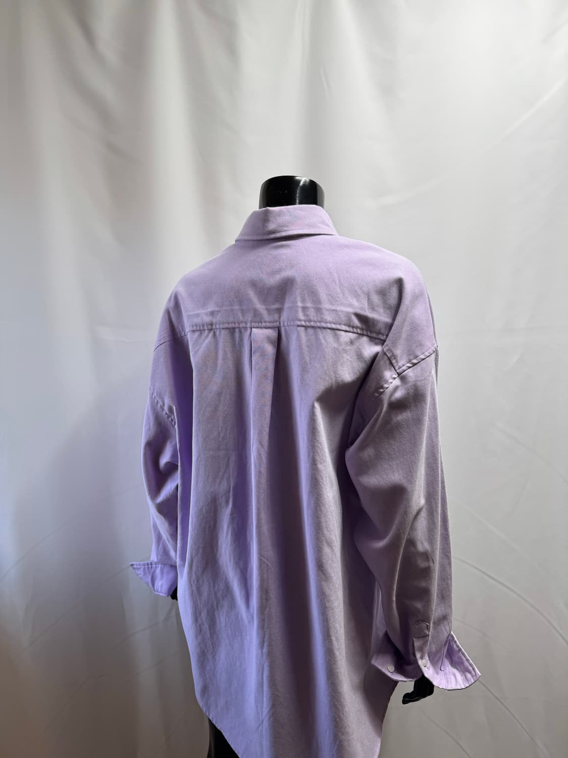 ocean pacific 오션퍼시픽 셔츠 상품이미지3