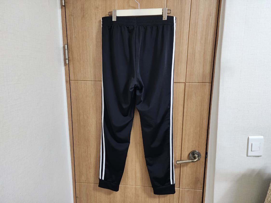 (XL)아디다스 트레이닝 팬츠 상품이미지2