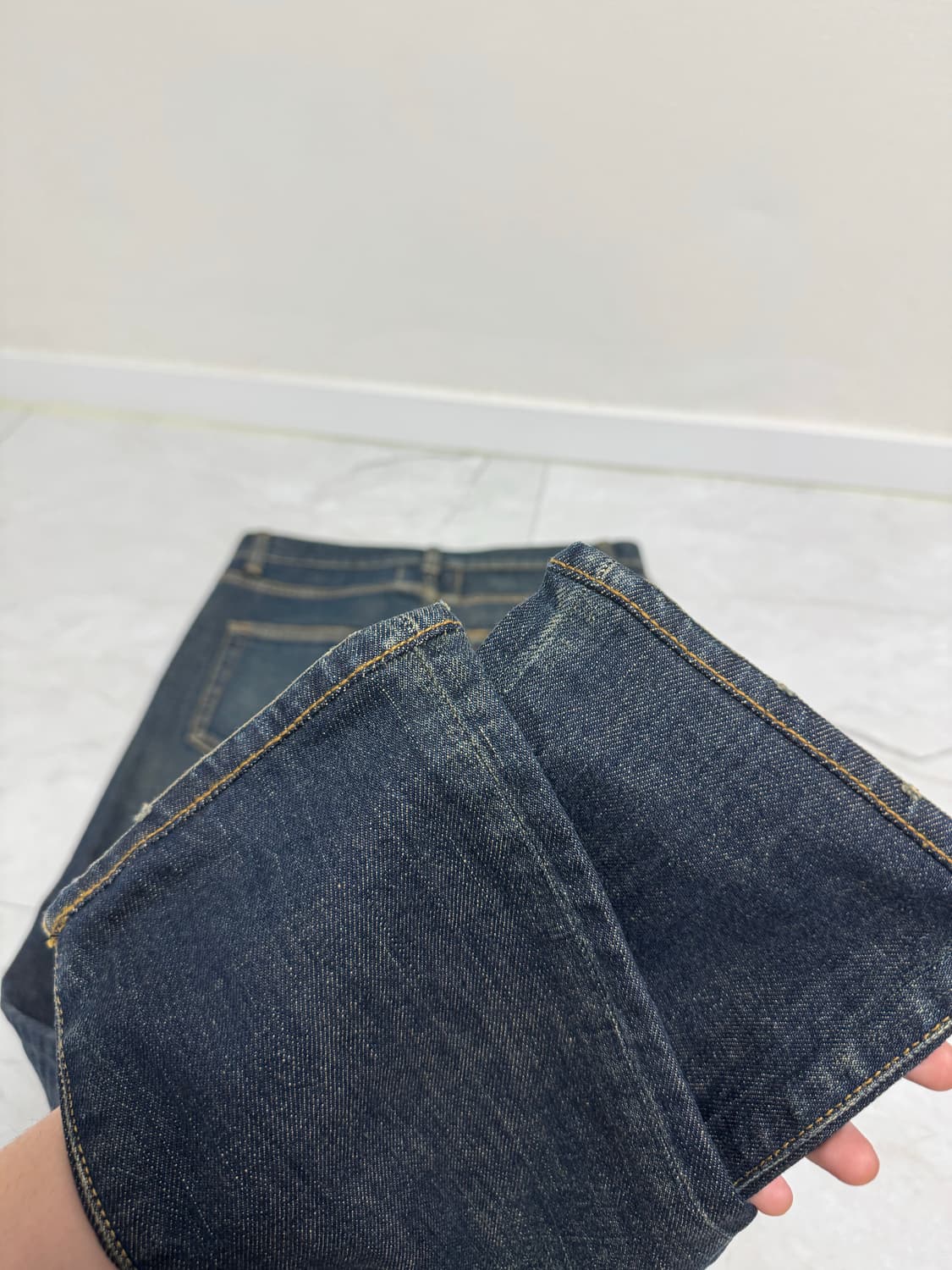 생로랑 2014 에디진 29 상품이미지4