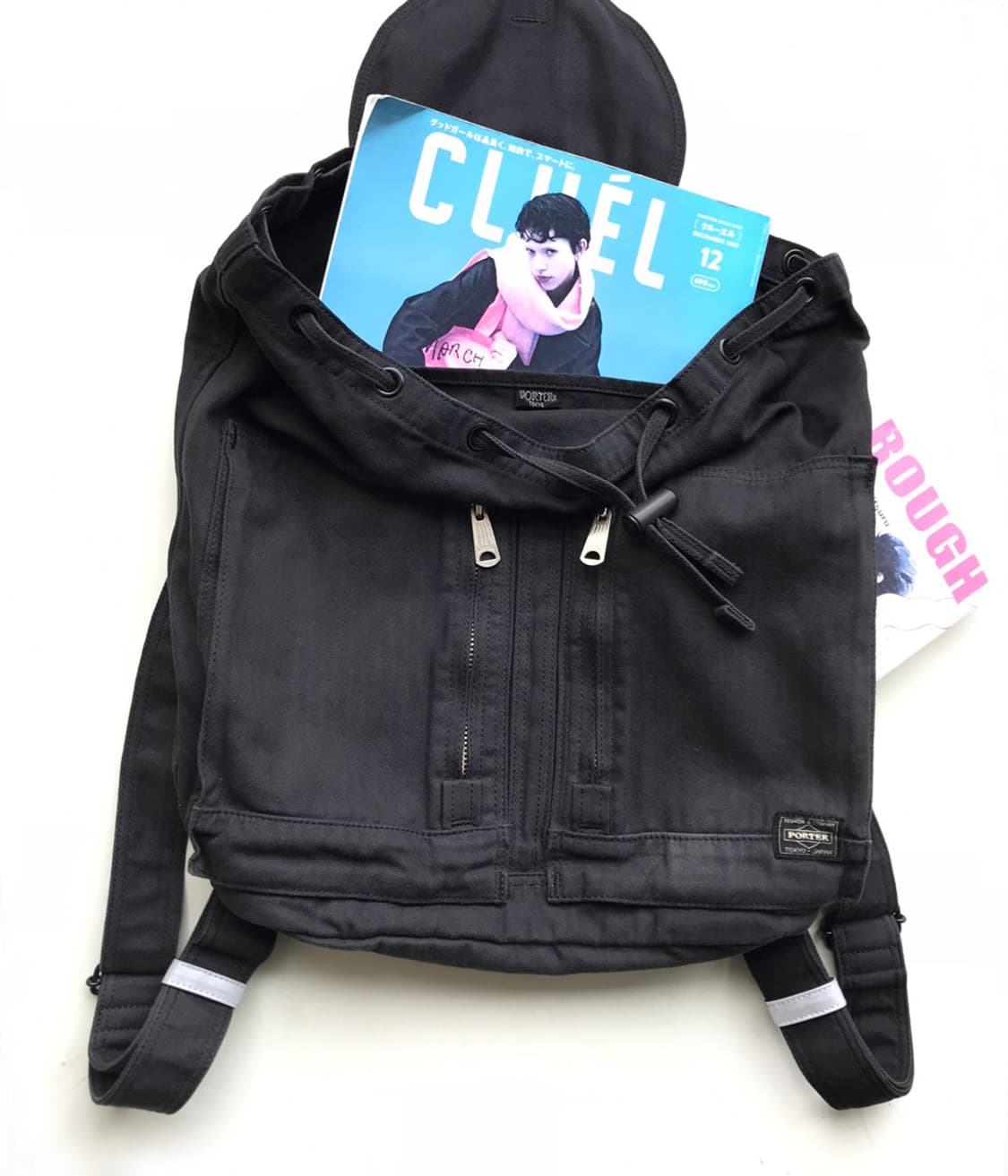 PORTER 상품이미지4