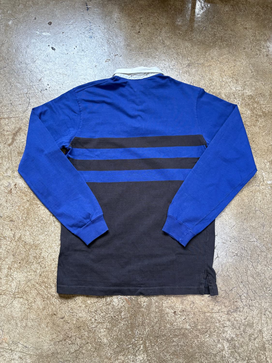 폴로 USA Rugby 상품이미지5