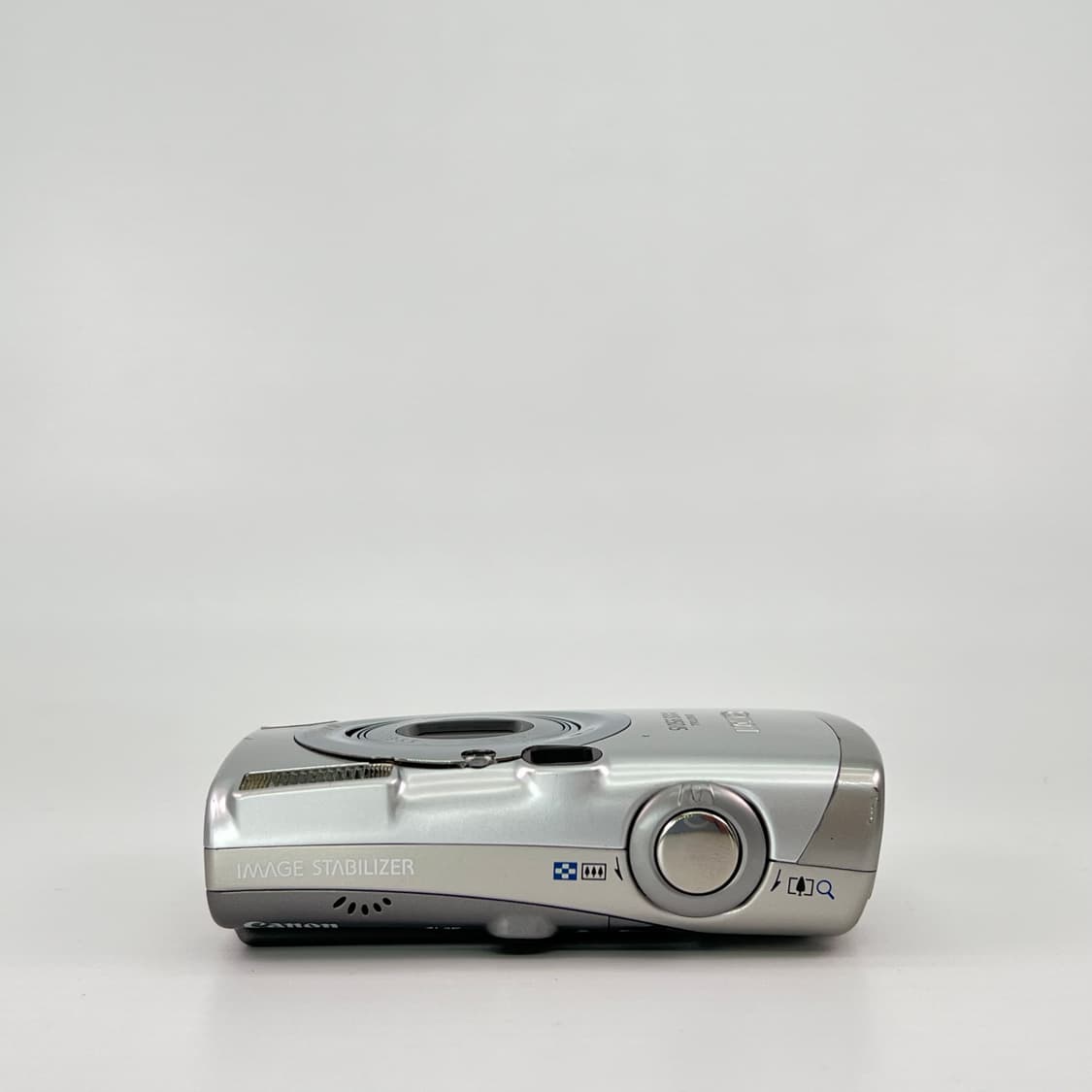 캐논 익서스 Canon IXUS 950 IS (ixy 810 익시) 상품이미지7