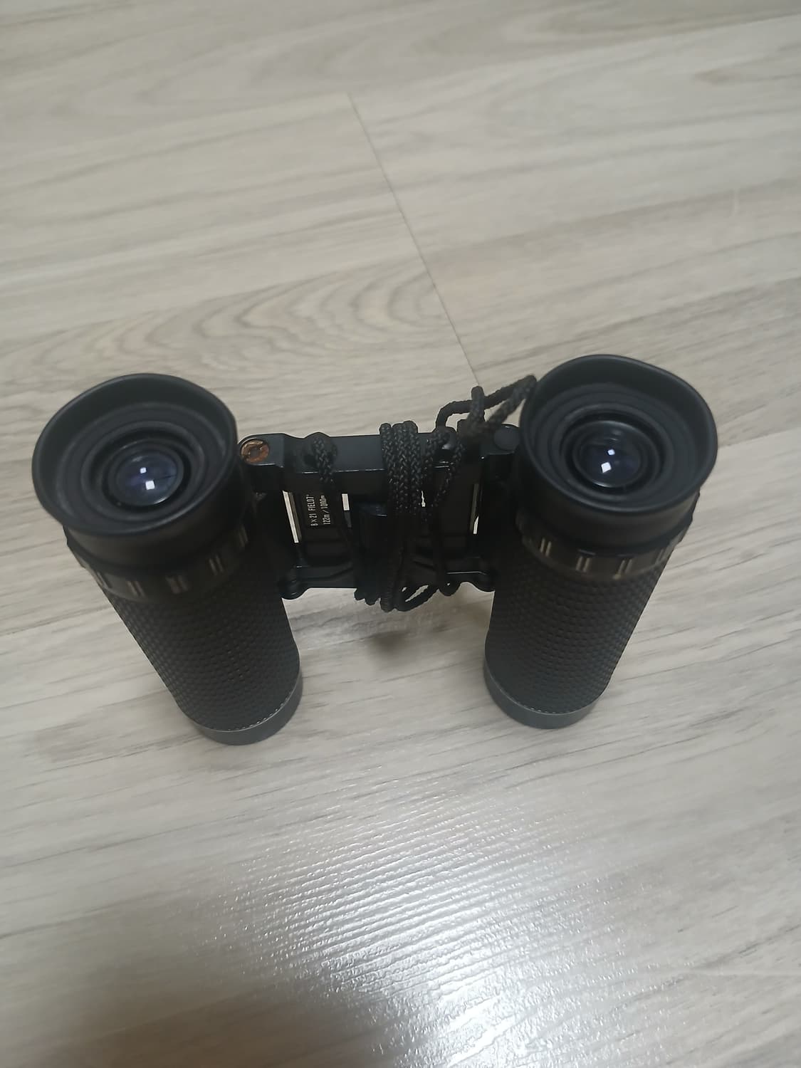 삼성 8×21 쌍안경 상품이미지3