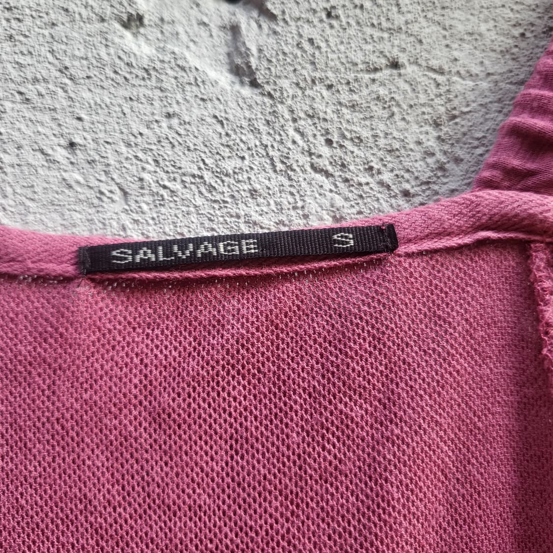 salvage 상품이미지9