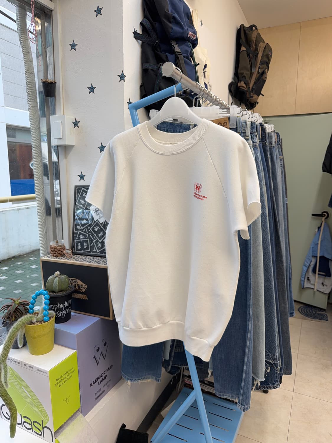 Fruit of the room 상품이미지2