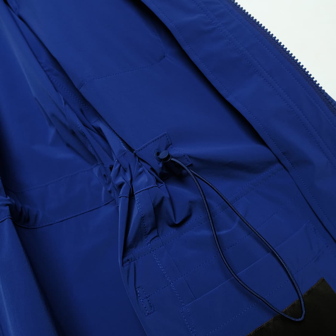 feather-tech pac 2way jacket 상품이미지8