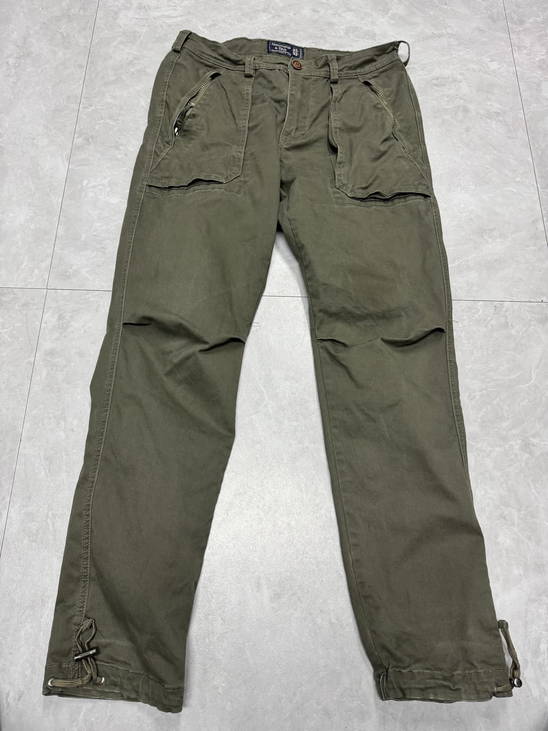 아베크롬비 상품이미지1