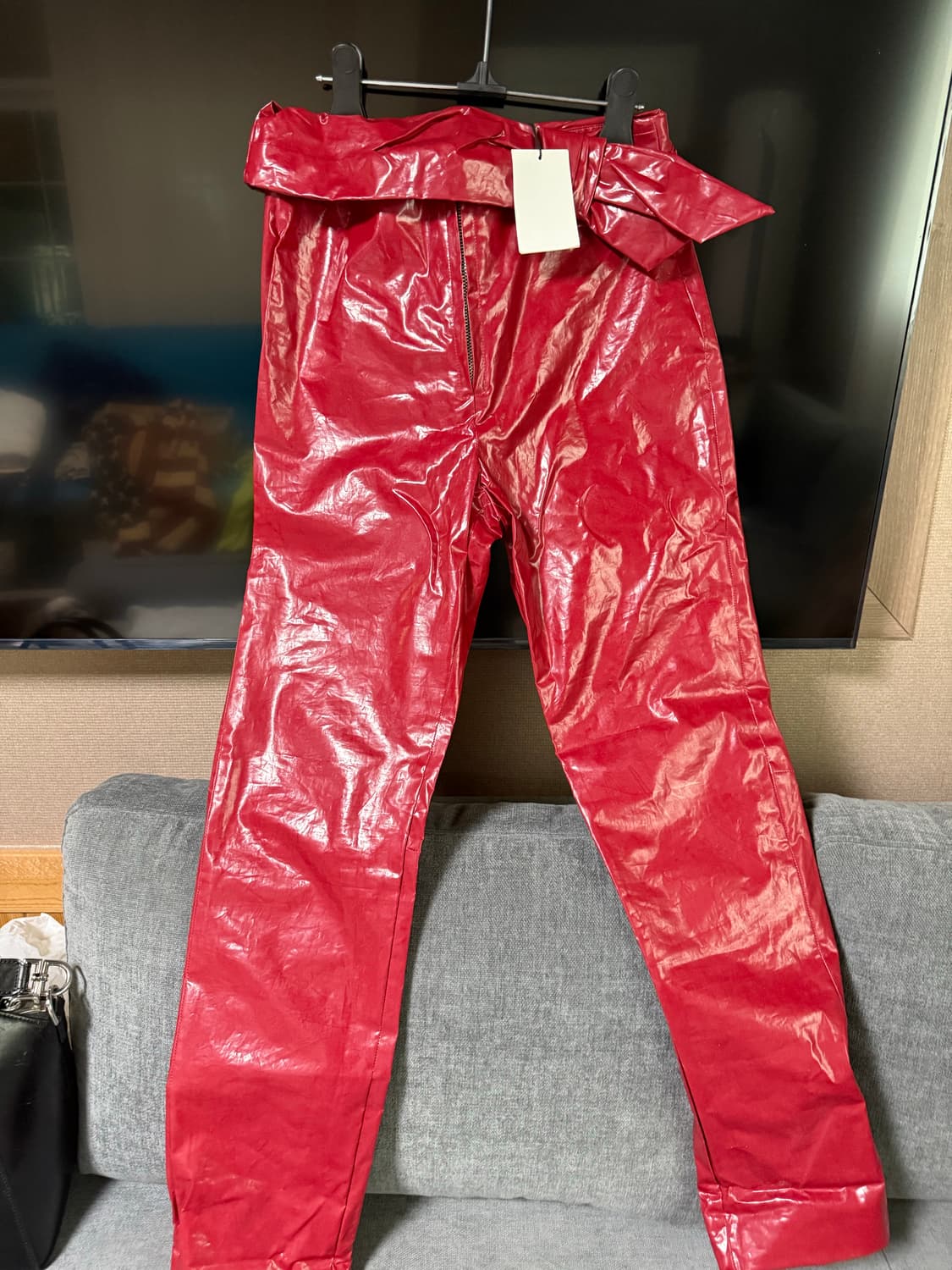 이자벨 마랑 55 상품이미지1