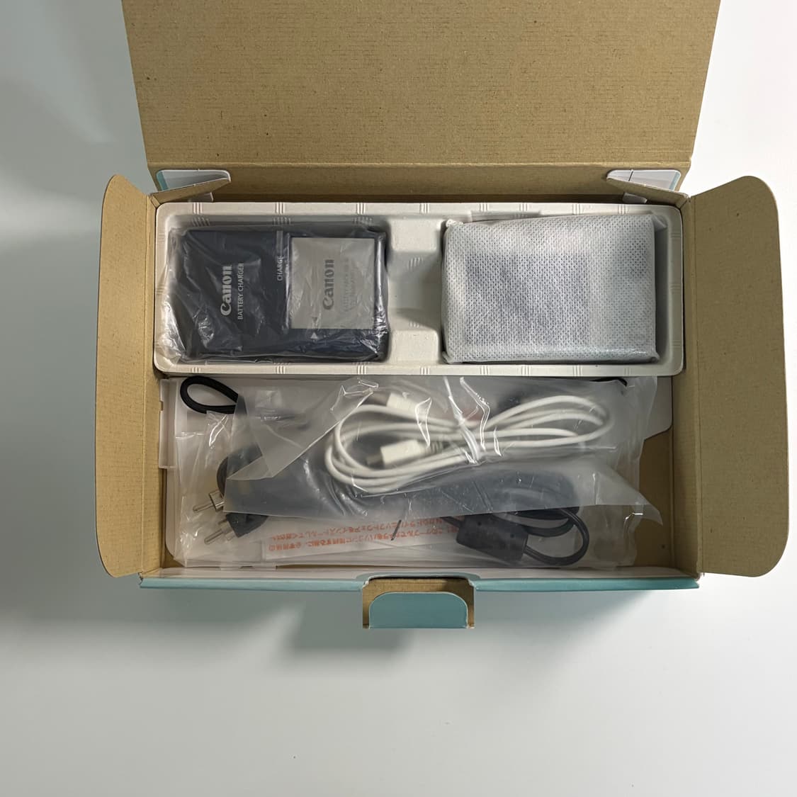 민트급) 캐논 익서스70 상품이미지5