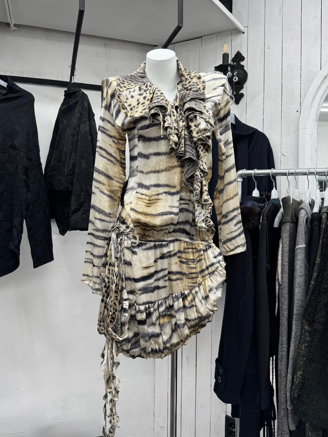 just cavalli 상품이미지1