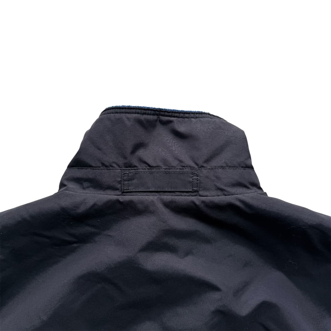 90s 파타고니아 쉘드 신칠라 베스트 상품이미지5