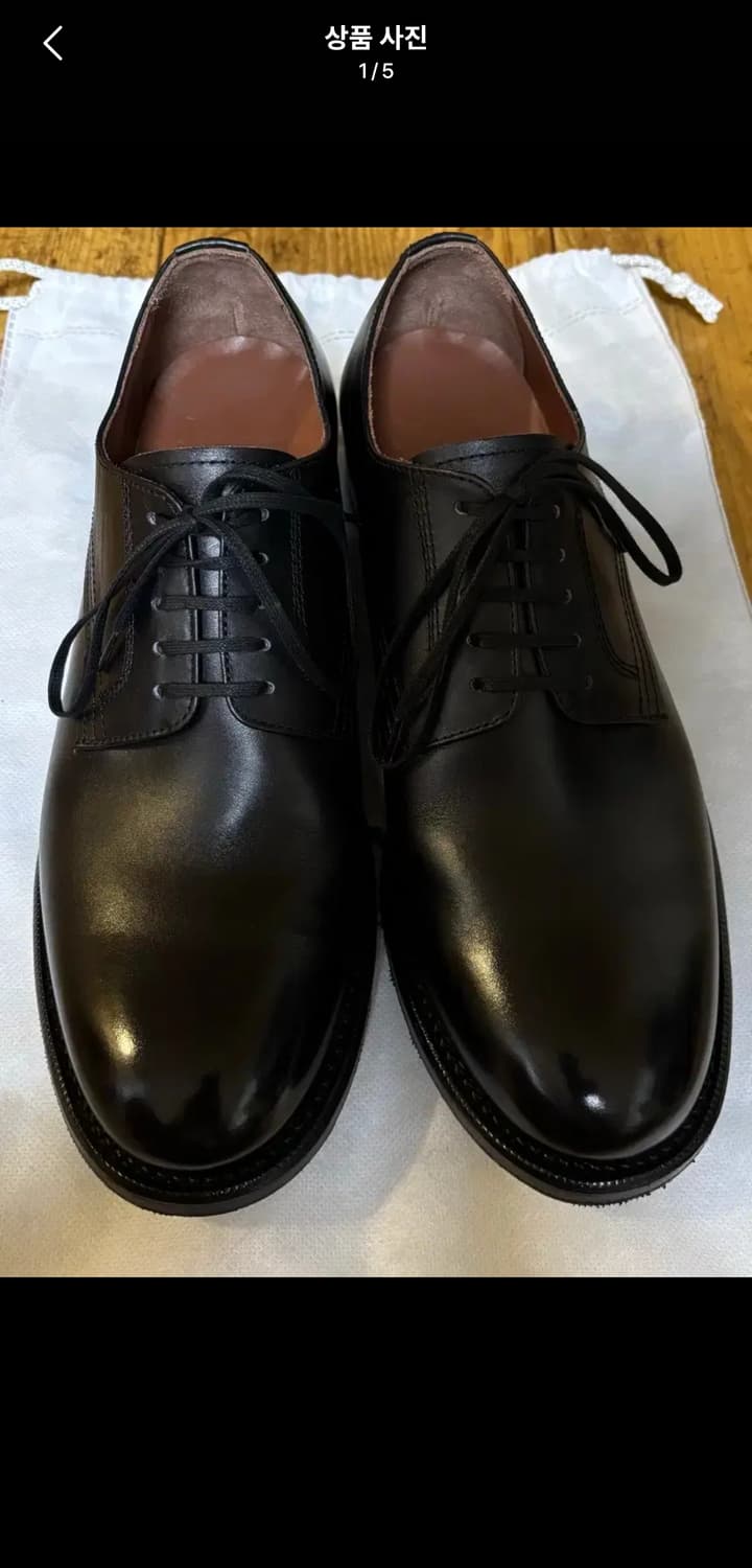 조셉트 105 265 상품이미지1