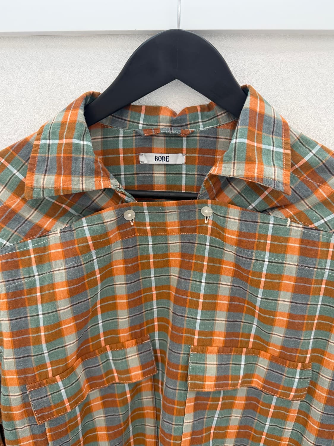 보디 남녀공용 상품이미지1