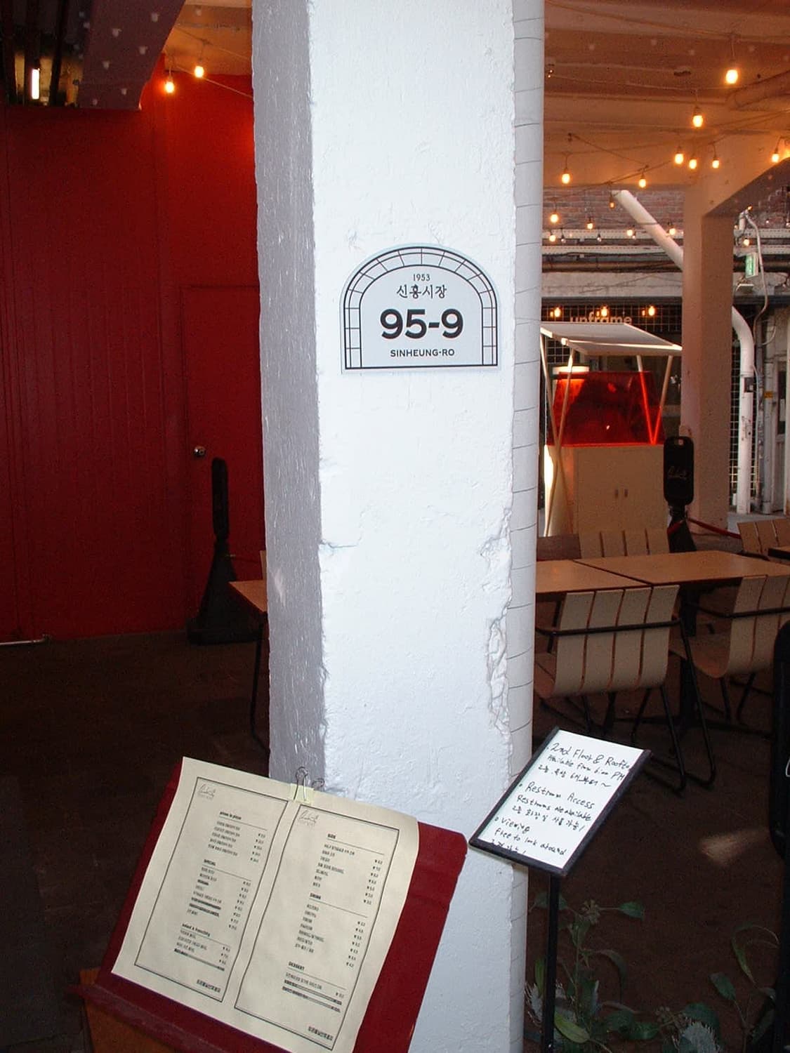 왕초보 추천! 후지필름 파인픽스 a201 상품이미지6