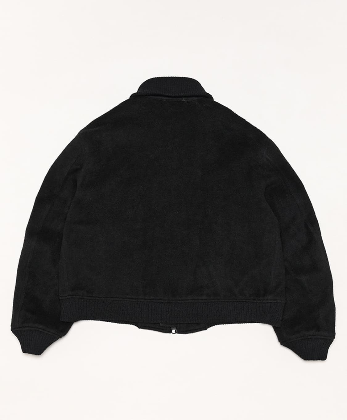 엔지니어드 가먼츠 Engineered Garments LL Jacket  상품이미지2