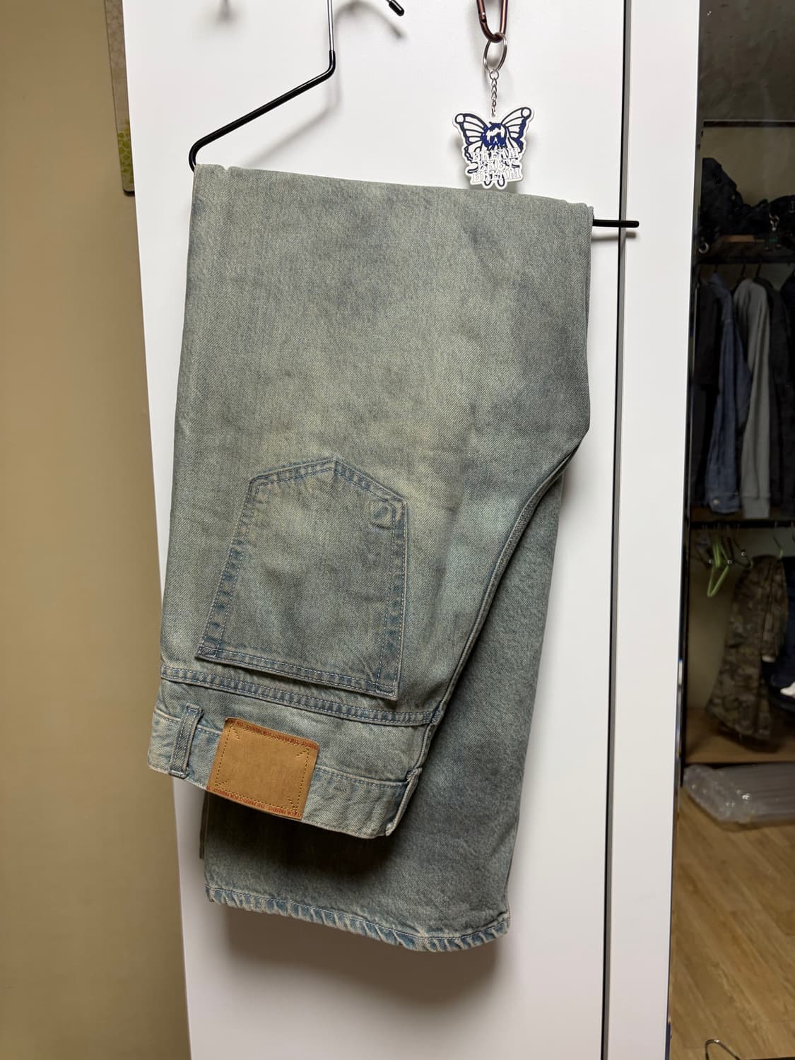 엘무드 맥스와이드 어글리새도우 48 상품이미지1