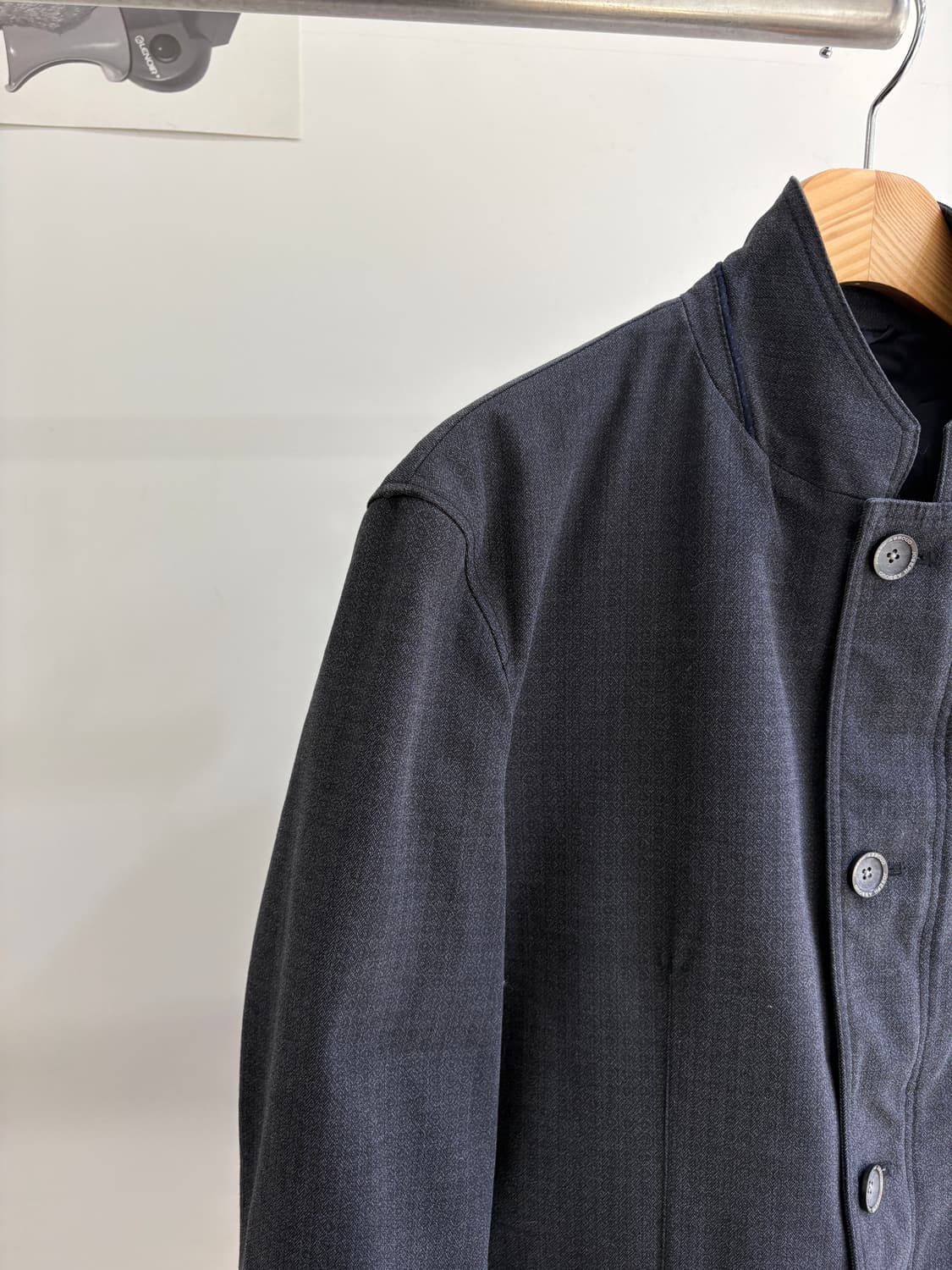 JOSEPH ABBOUD 자켓 상품이미지3