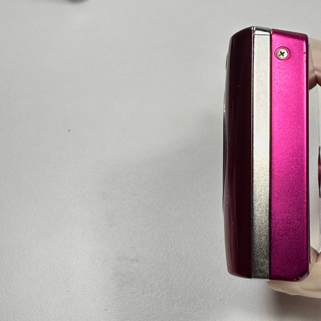 Casio Exilim EX-Z2000 디카 엑슬림 카메라 상품이미지7