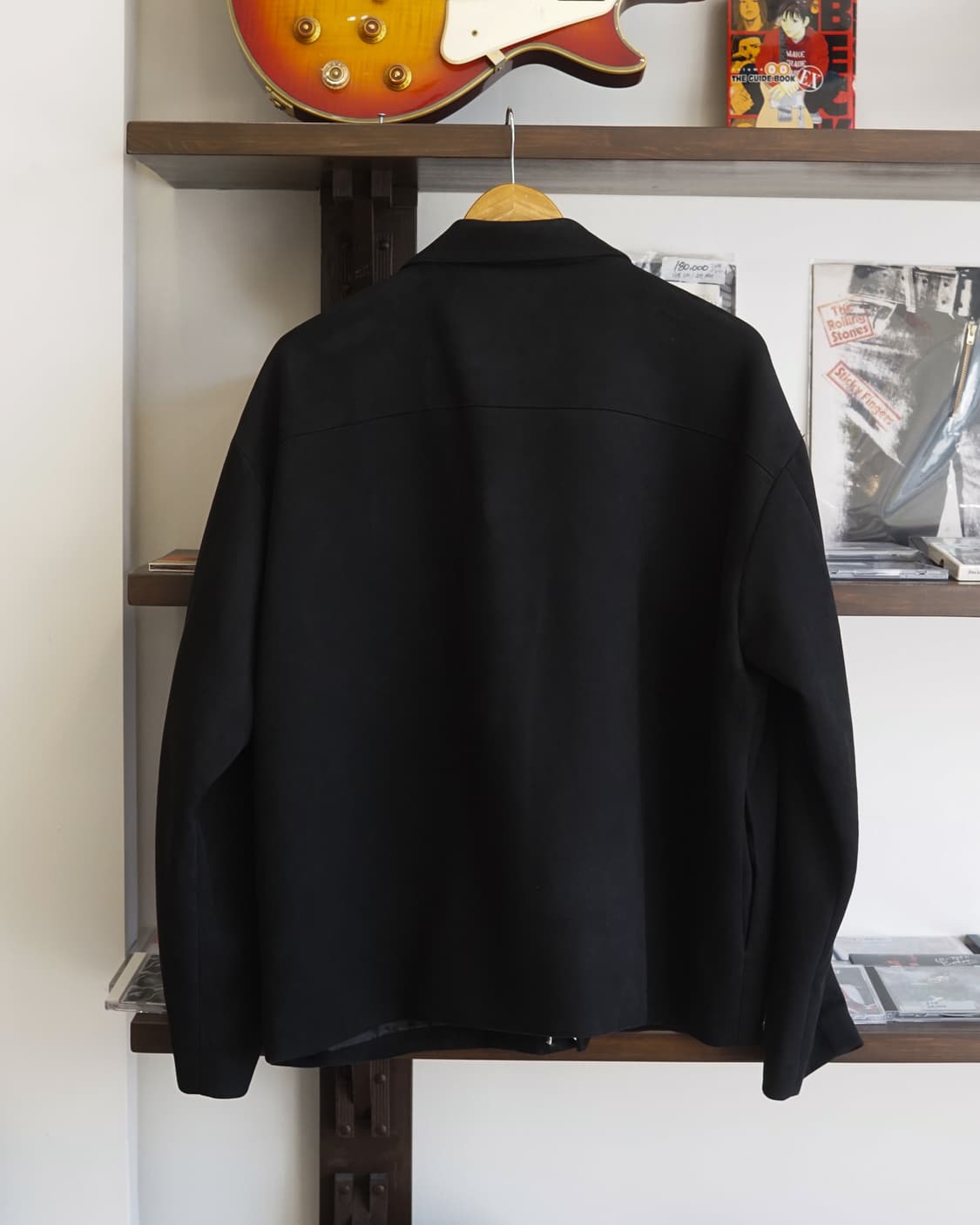 Takeo Kikuchi 상품이미지4