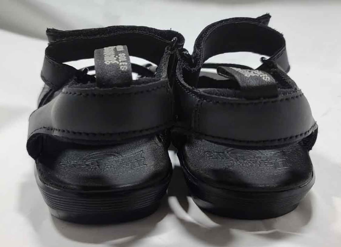 닥터마틴 가죽샌들 UK4사이즈(230~235) 상품이미지5