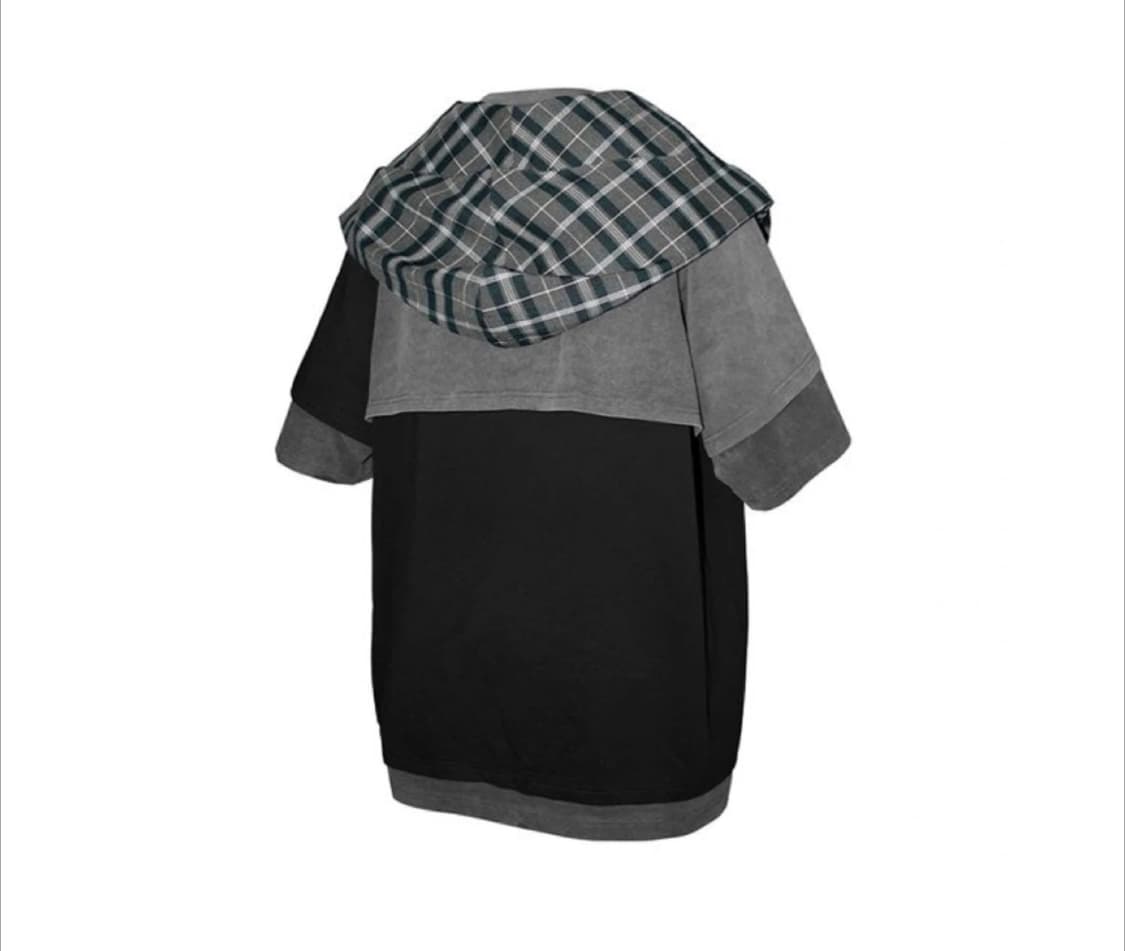 Relabel 티셔츠 상품이미지2