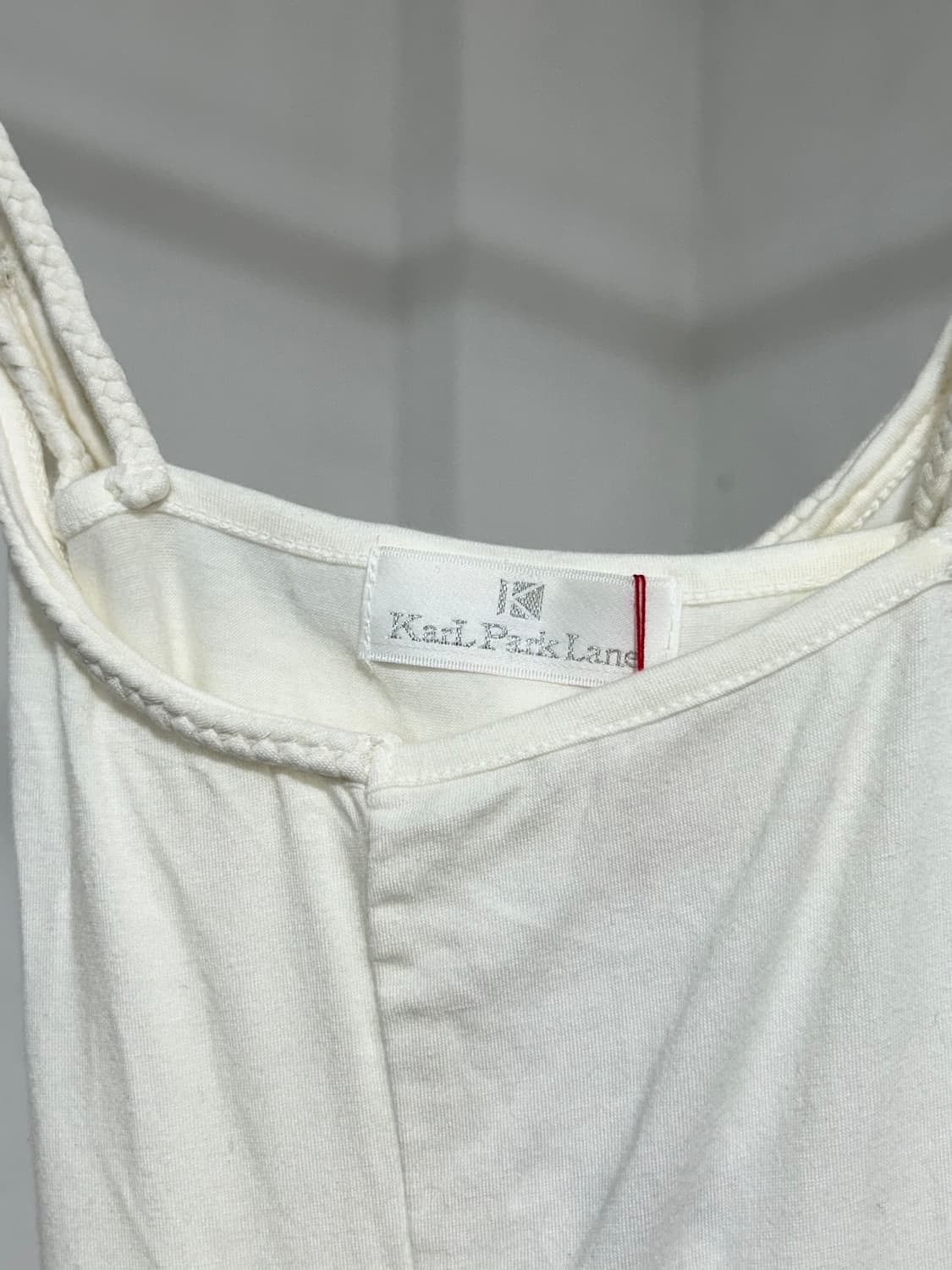 vtg top 상품이미지4