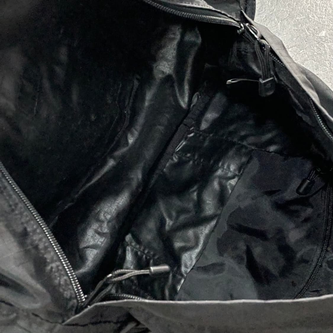 노스페이스 숄더백 상품이미지5