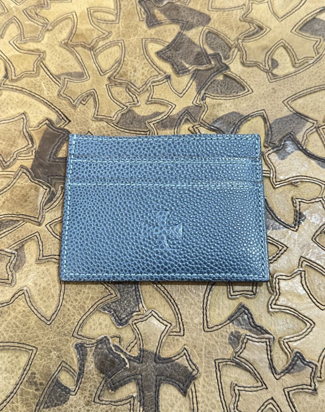 ERD카드지갑 구함 상품이미지1