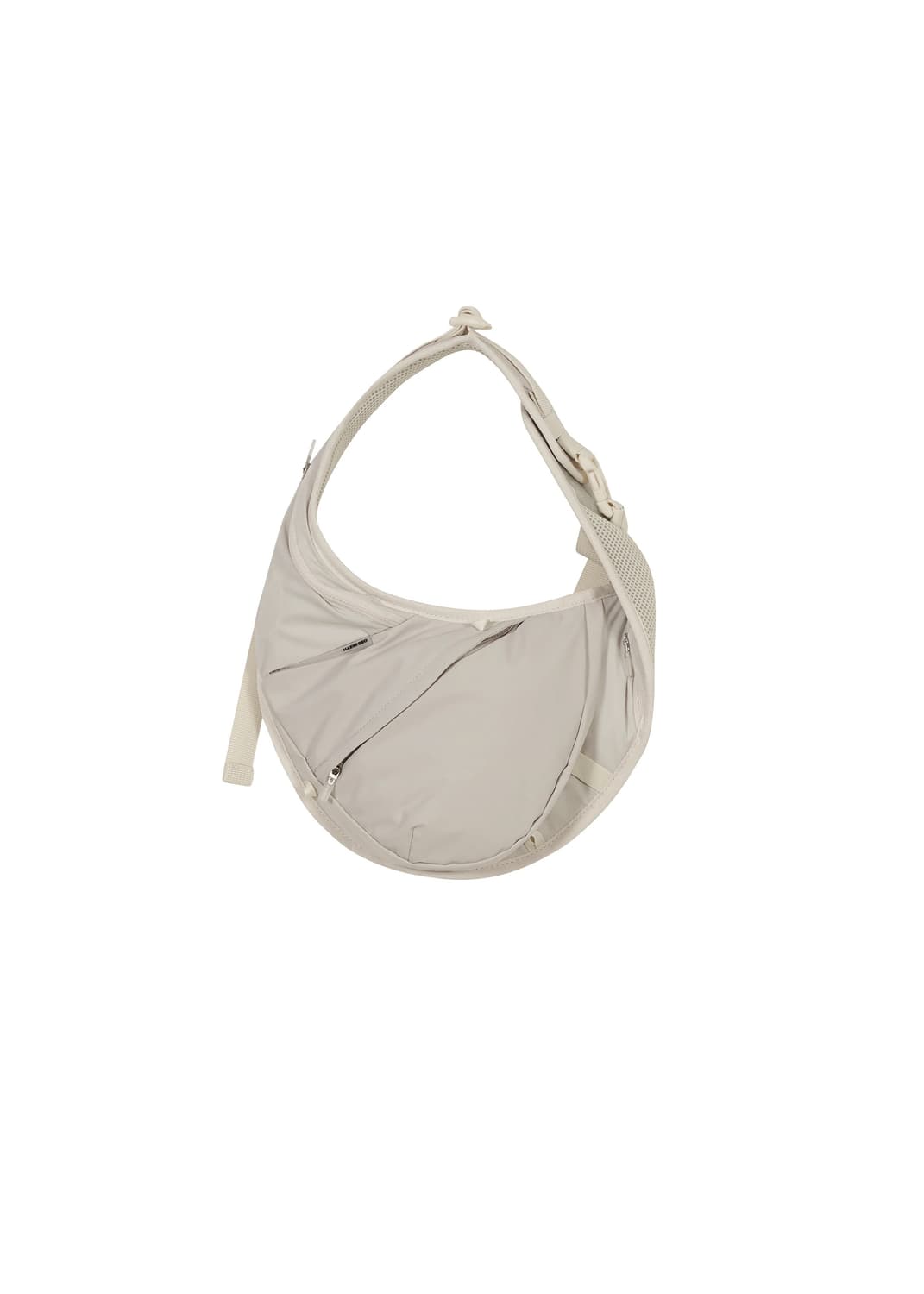 HYEIN SEO BAG 혜인서 백 상품이미지1