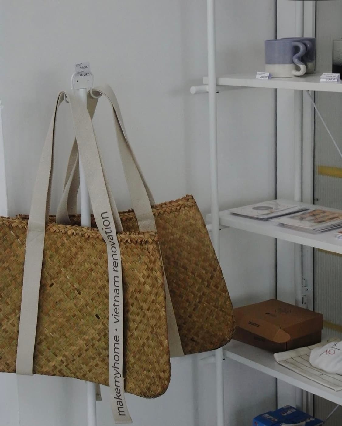 ✨ 리코 R10 블랙 🖤 클래식한 색감의 올인원 디카 ✨ 상품이미지9