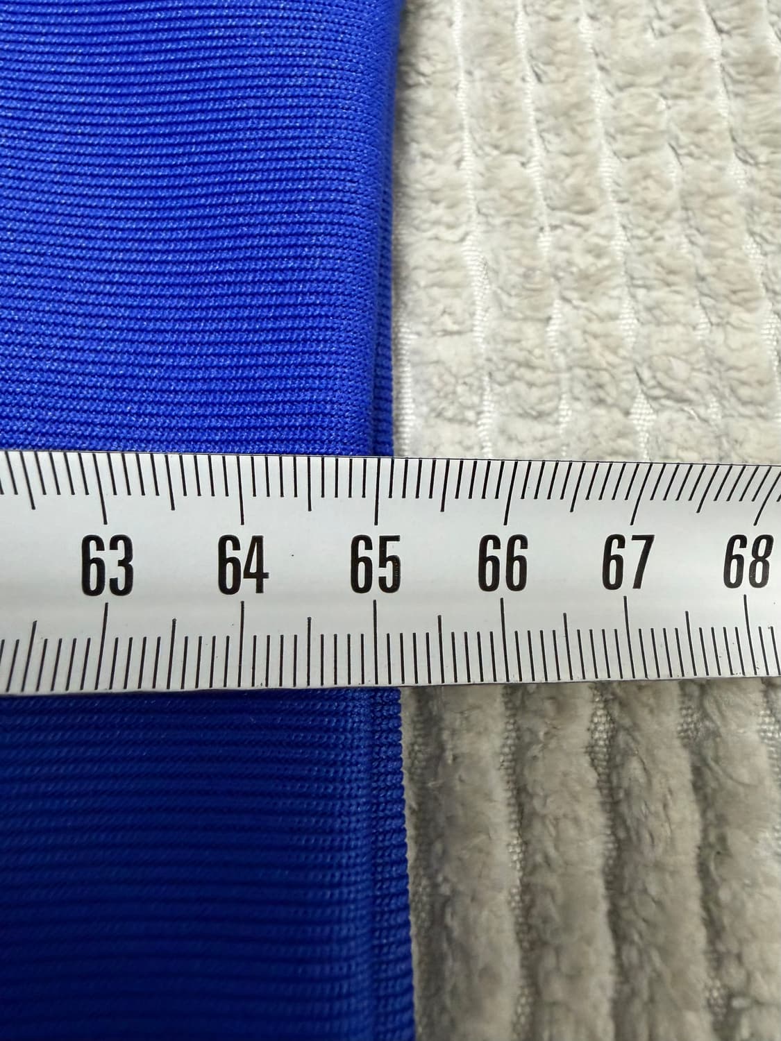 아디다스 오리지널 프랑스 트랙 자켓 상품이미지7