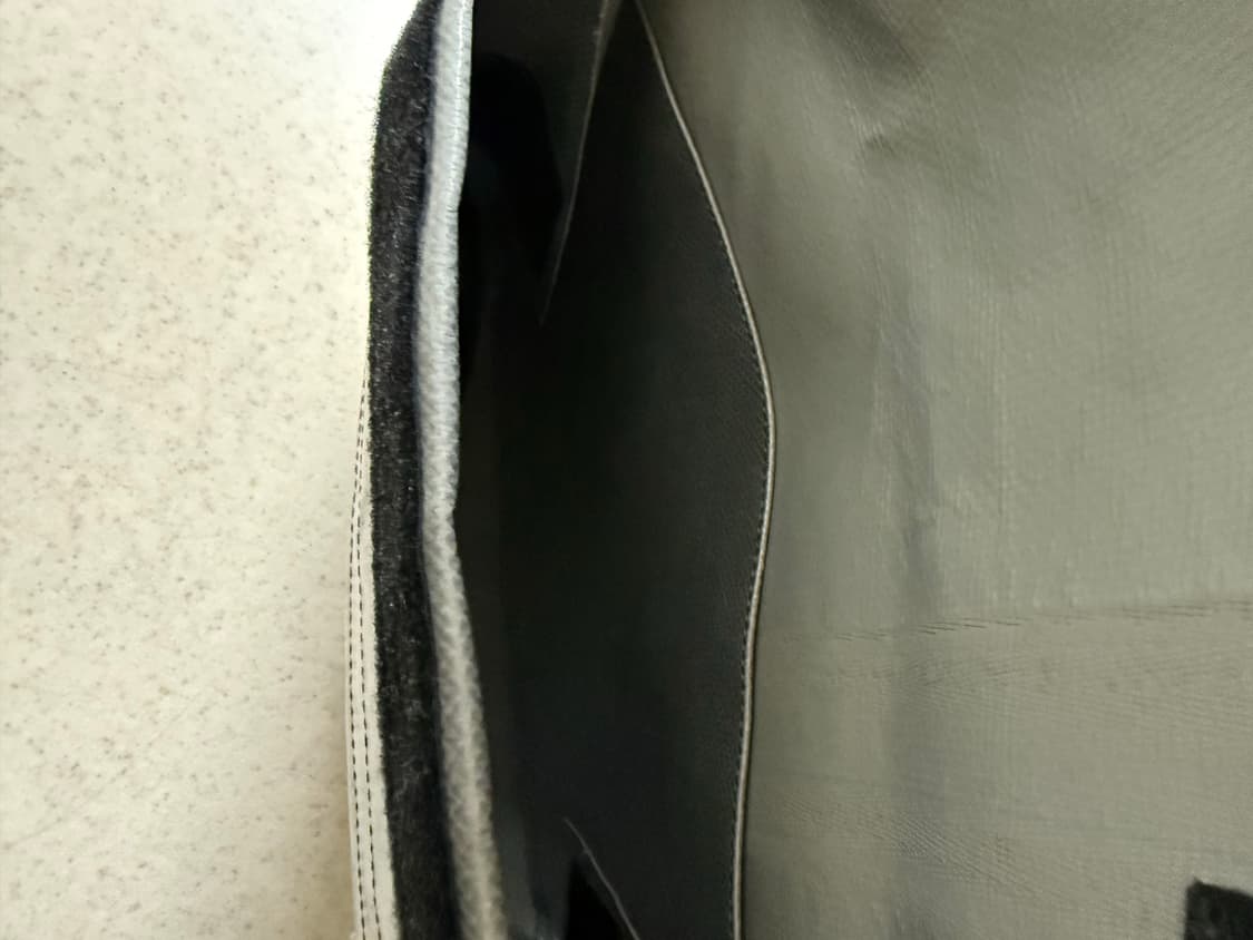 프라이탁 라씨 실버 상품이미지3