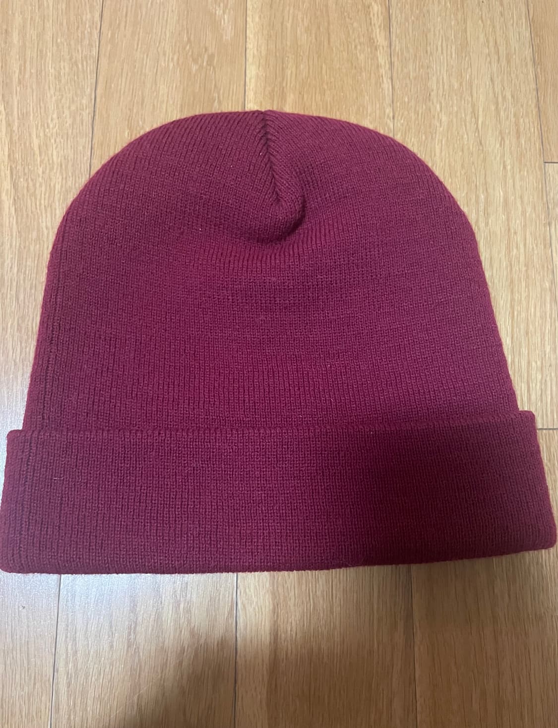 나이키 비니 상품이미지4