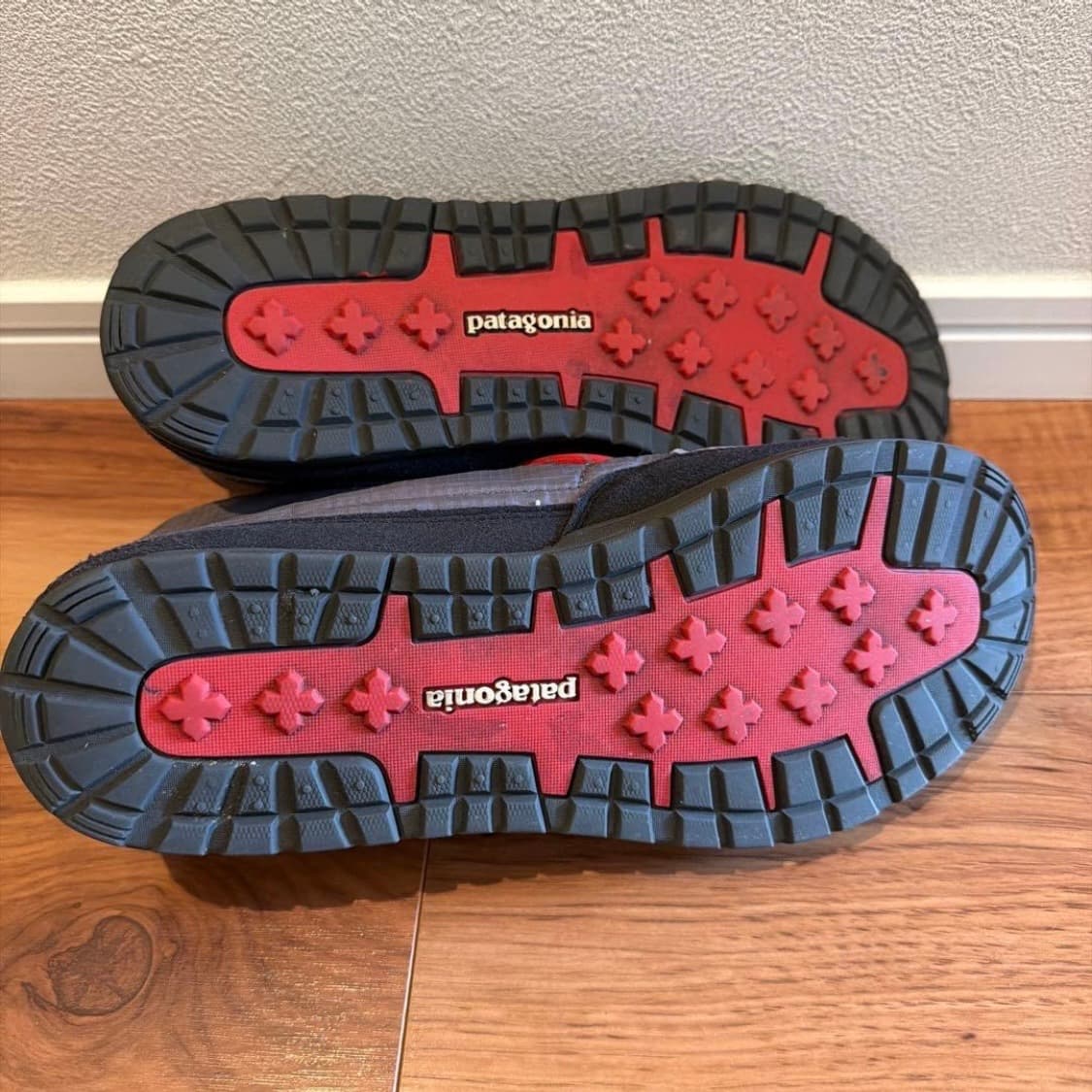 파타고니아 액티비스트 미드 275 상품이미지6