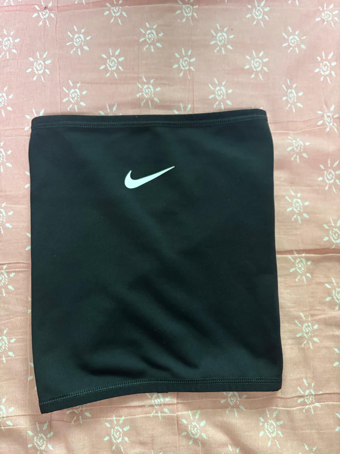 나이키 드라이핏 넥워머 새상품 판매(Free) 상품이미지4