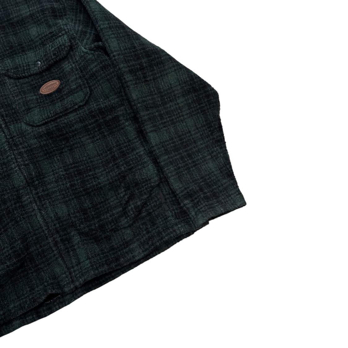 [100] 90~00's 울리치 헌팅 자켓 상품이미지4