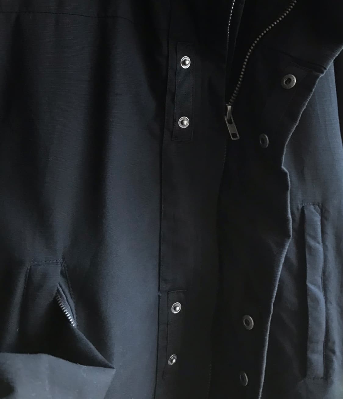 Satisfy 상품이미지3