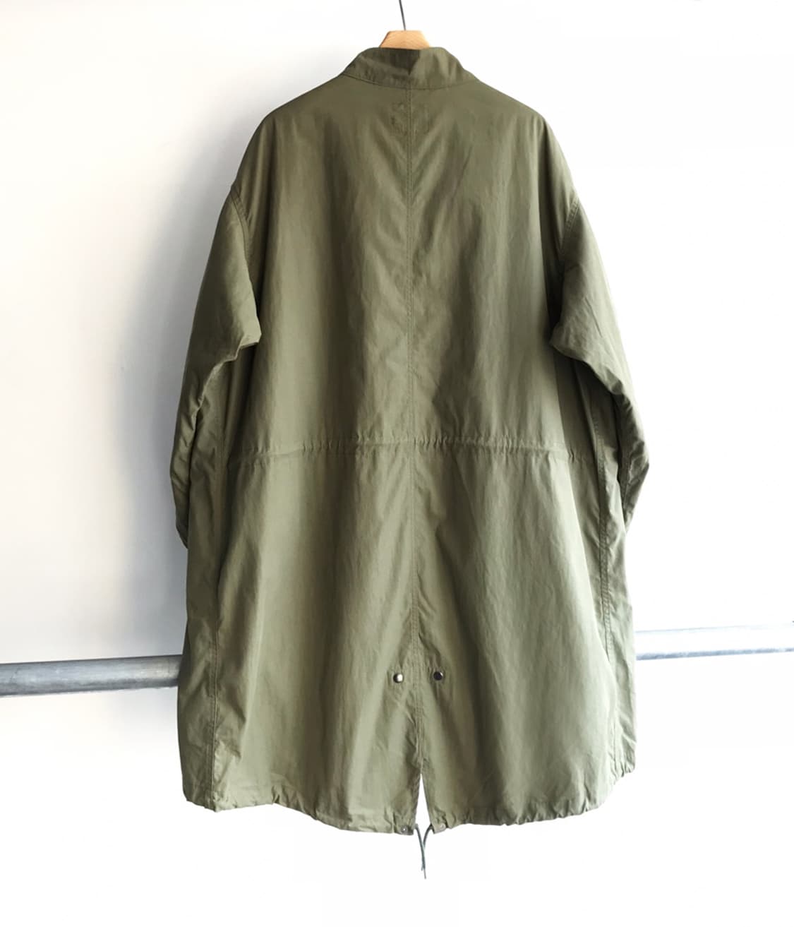 BEAMS 상품이미지6